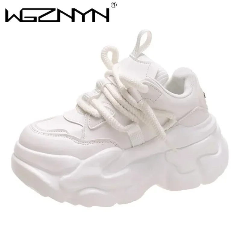 NEW 2025 Women High Platform C - Wedge Espadrille Women reseña y precio