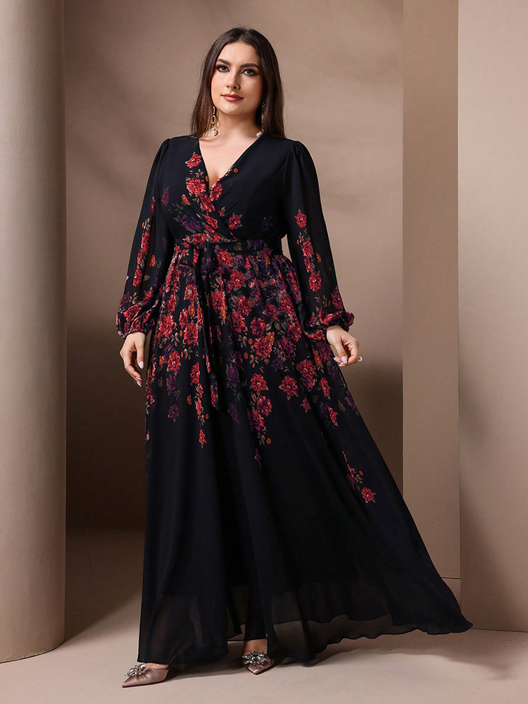 TOLEEN 2024 New Spring Summer  - Romper Floral Print reseña y precio