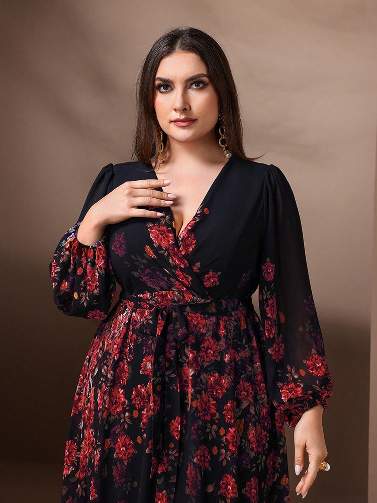 TOLEEN 2024 New Spring Summer  - Romper Floral Print reseña y precio