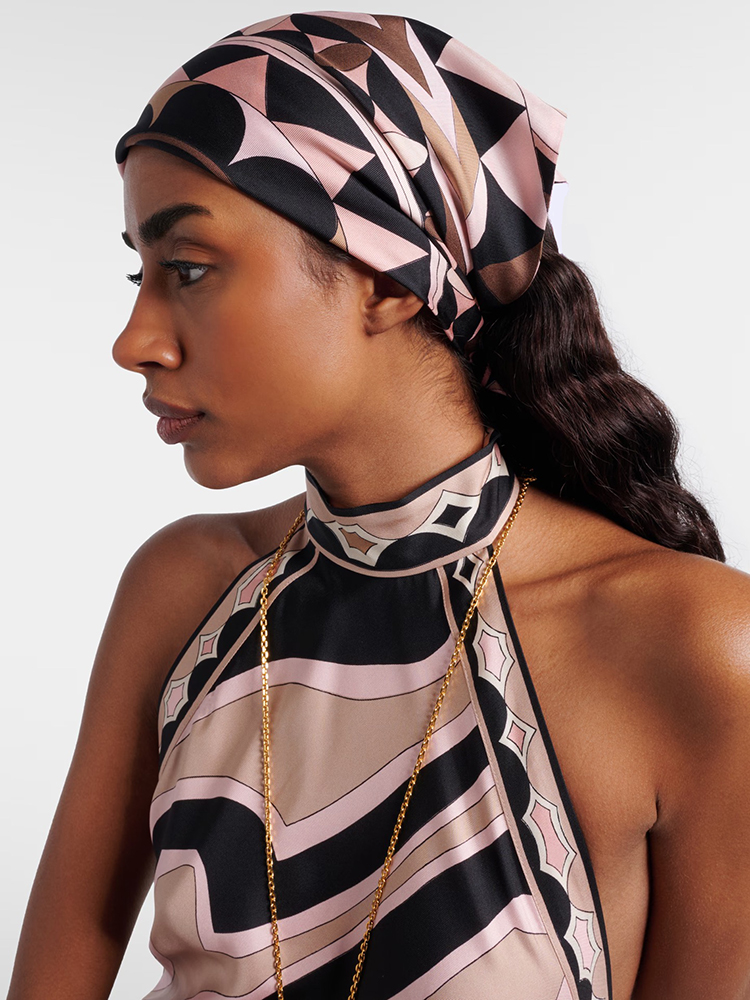 Summer Fashion Beach Resort Ge - Headband Summer Knit reseña y precio