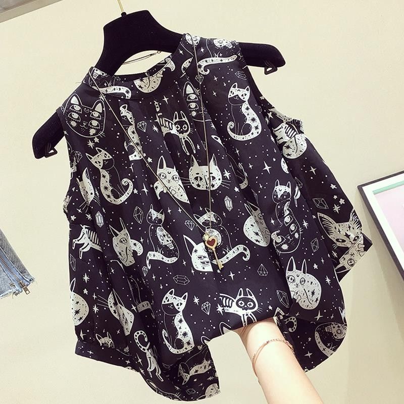 Fashion Women Summer Floral Ch - Romper Floral Print reseña y precio